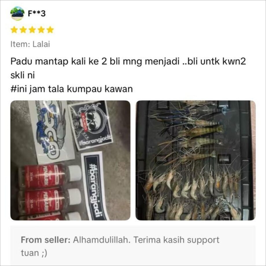 ZARCO Fishing review_2